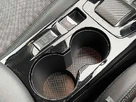 2022-peugeot-208-e-allure-premium-small-30