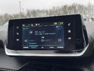 2022-peugeot-208-e-allure-premium-small-4