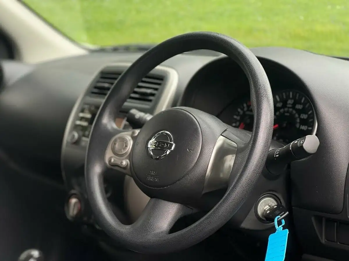 2013-nissan-micra-12-visia-80ps-big-7