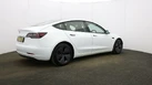 2021-tesla-model-3-e-standard-plus-small-50