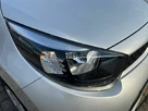 2022-kia-picanto-10-1-small-12