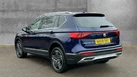 2019-seat-tarraco-small-2