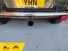 1995-rover-mini-13i-cooper-small-16
