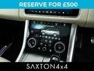 2020-land-rover-range-rover-sport-30-sdv6-hse-dynamic-small-18