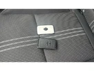 2023-renault-captur-16-e-tech-engineered-145ps-full-small-19