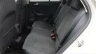 2023-volkswagen-t-roc-15-tsi-style-hatchback-5d-small-16