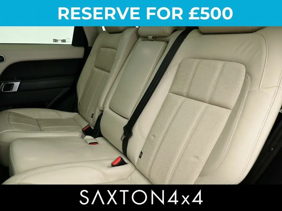 2020-land-rover-range-rover-sport-30-sdv6-hse-dynamic-big-7