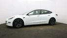 2021-tesla-model-3-e-standard-plus-small-26