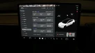 2021-tesla-model-3-e-standard-plus-small-9