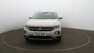2023-volkswagen-t-roc-15-tsi-style-hatchback-5d-small-33