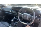 2023-citroen-c4-12-puretech-max-small-10