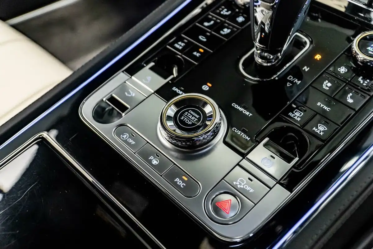 2019-bentley-continental-60-gt-4x4-coupe-big-29