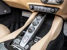 2019-ferrari-portofino-bca-small-11