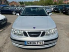 2004-saab-9-5-23-vector-estate-5d-auto-small-1