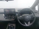 2022-toyota-corolla-20-vvt-i-icon-193bhp-hatchback-small-6