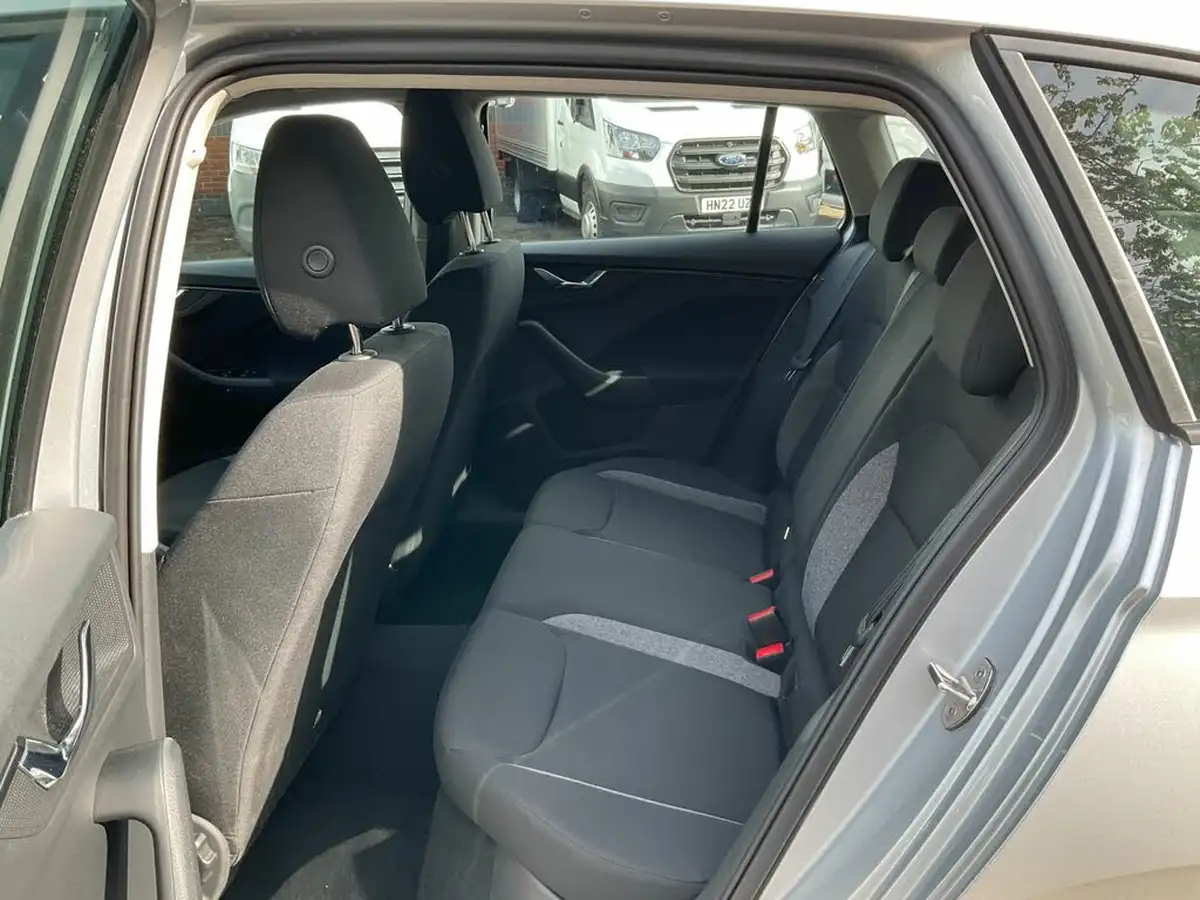 2023-skoda-scala-10-tsi-s-big-12
