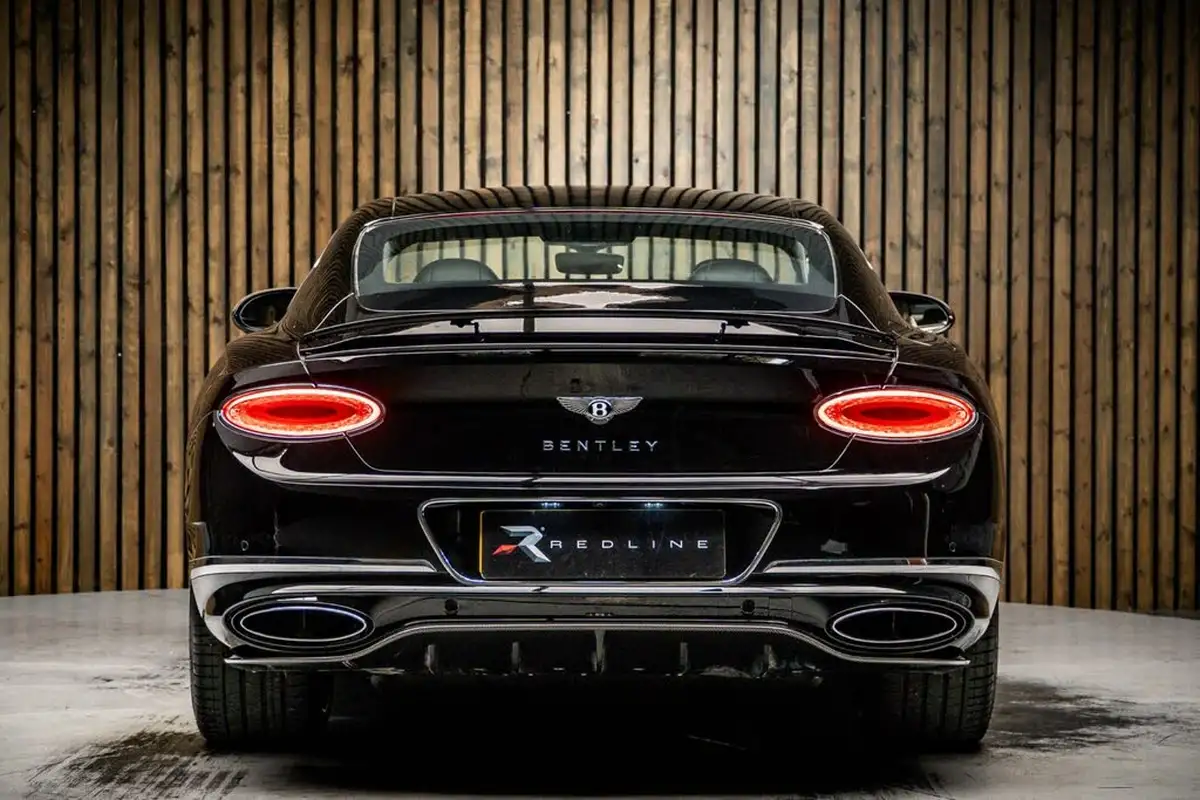 2019-bentley-continental-60-gt-4x4-coupe-big-5