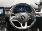 2023-renault-captur-16-techno-160ps-plug-in-small-10