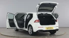 2022-volkswagen-golf-15-etsi-r-line-150ps-hatchback-small-11