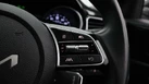 2022-kia-ceed-15-t-gdi-3-sportswagon-small-25