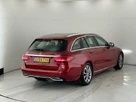 2014-mercedes-benz-c-class-21cdi-c250-sport-ss-estate-5d-small-3