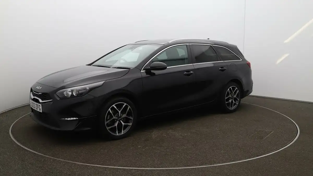 2022-kia-ceed-15-t-gdi-3-sportswagon-big-59