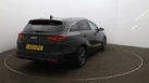 2022-kia-ceed-15-t-gdi-3-sportswagon-small-46