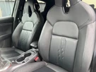 2023-nissan-juke-10-dig-t-tekna-small-15