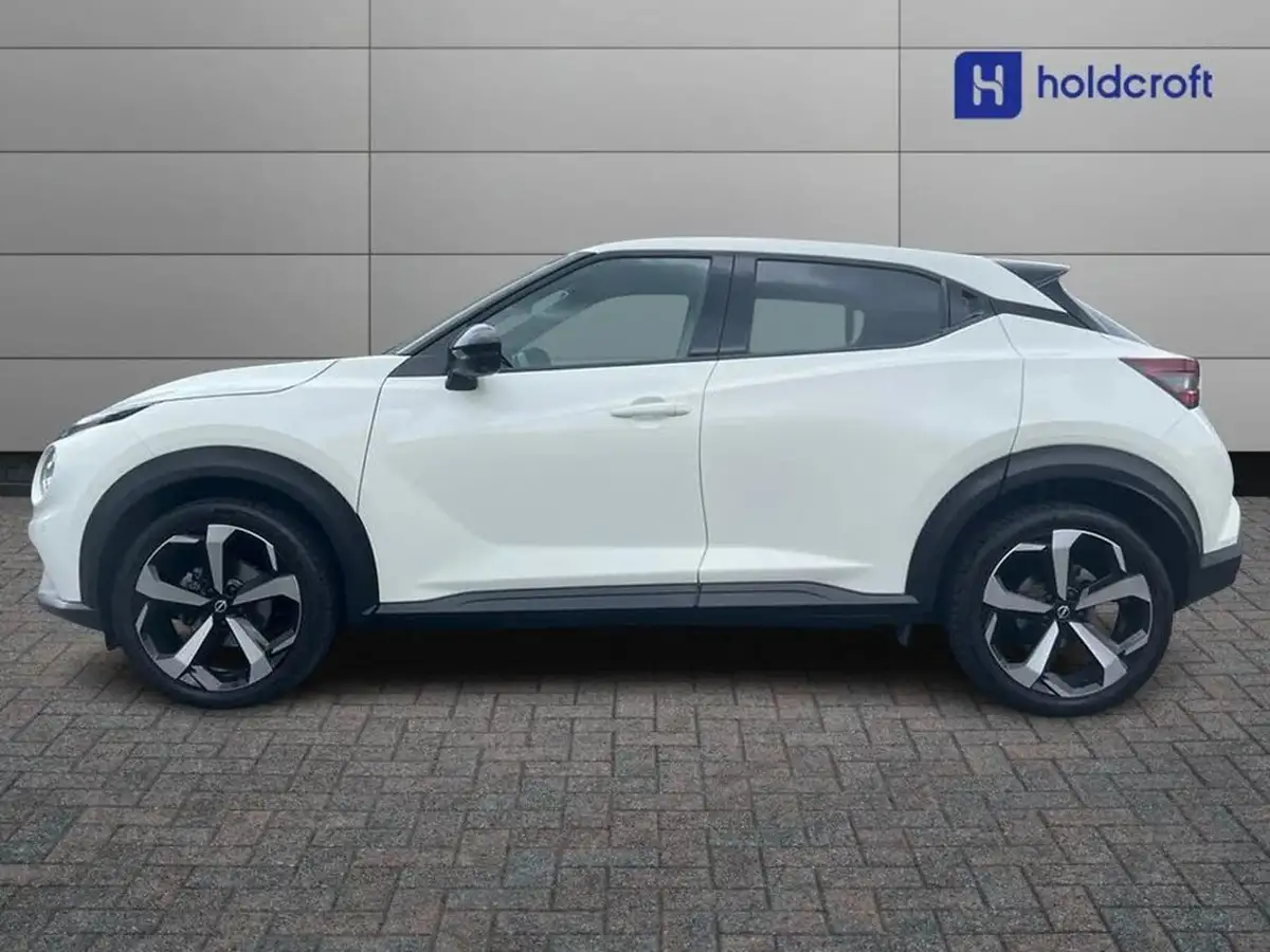 2023-nissan-juke-10-dig-t-tekna-big-4