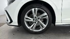 2022-volkswagen-golf-15-etsi-r-line-150ps-hatchback-small-35