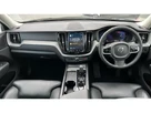 2023-volvo-xc60-20-b5-plus-small-19