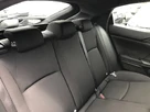 2020-honda-civic-10-vtec-turbo-se-hatchback-5d-small-6