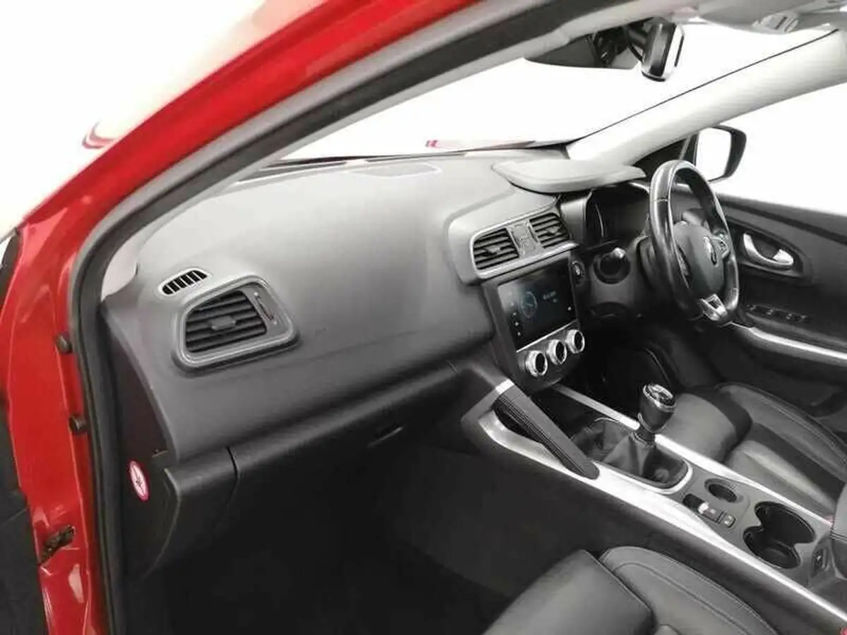 2019-renault-kadjar-13-tce-gt-line-160bhp-big-13