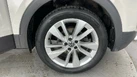 2022-volkswagen-t-cross-10-tsi-active-95ps-small-4