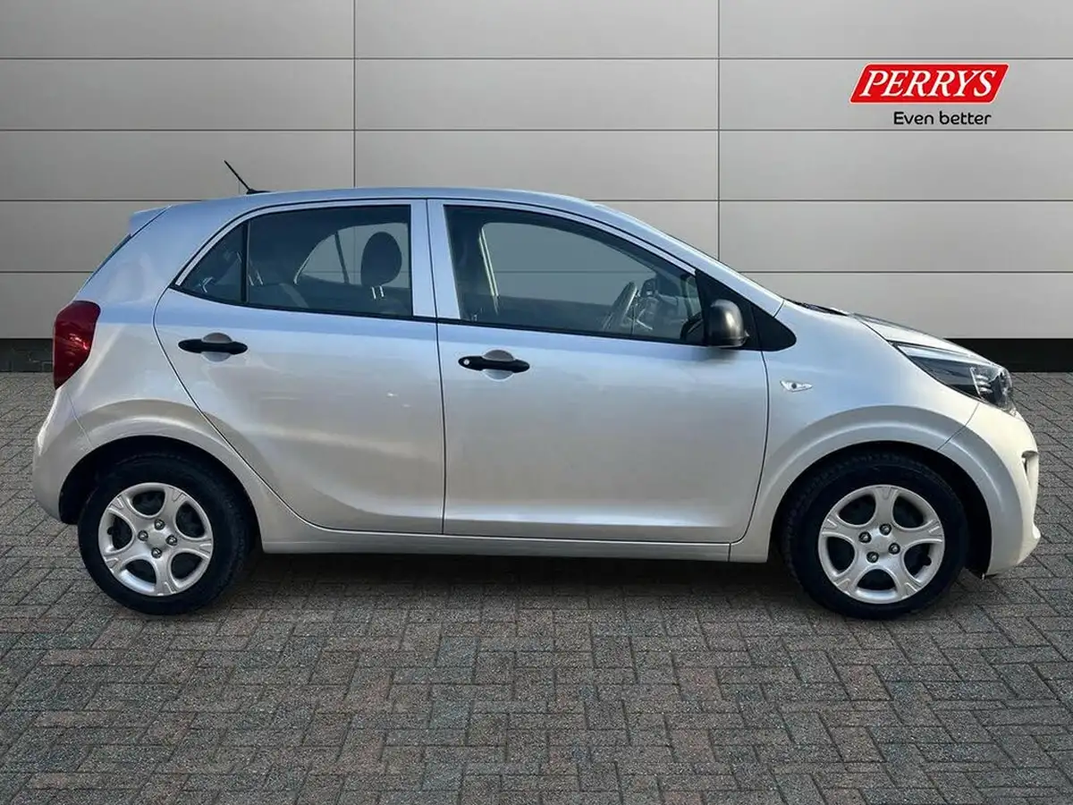 2022-kia-picanto-10-1-big-2