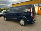 2019-ford-transit-custom-20tdci-320-l1h1-trend-105pseu6-panel-van-small-4