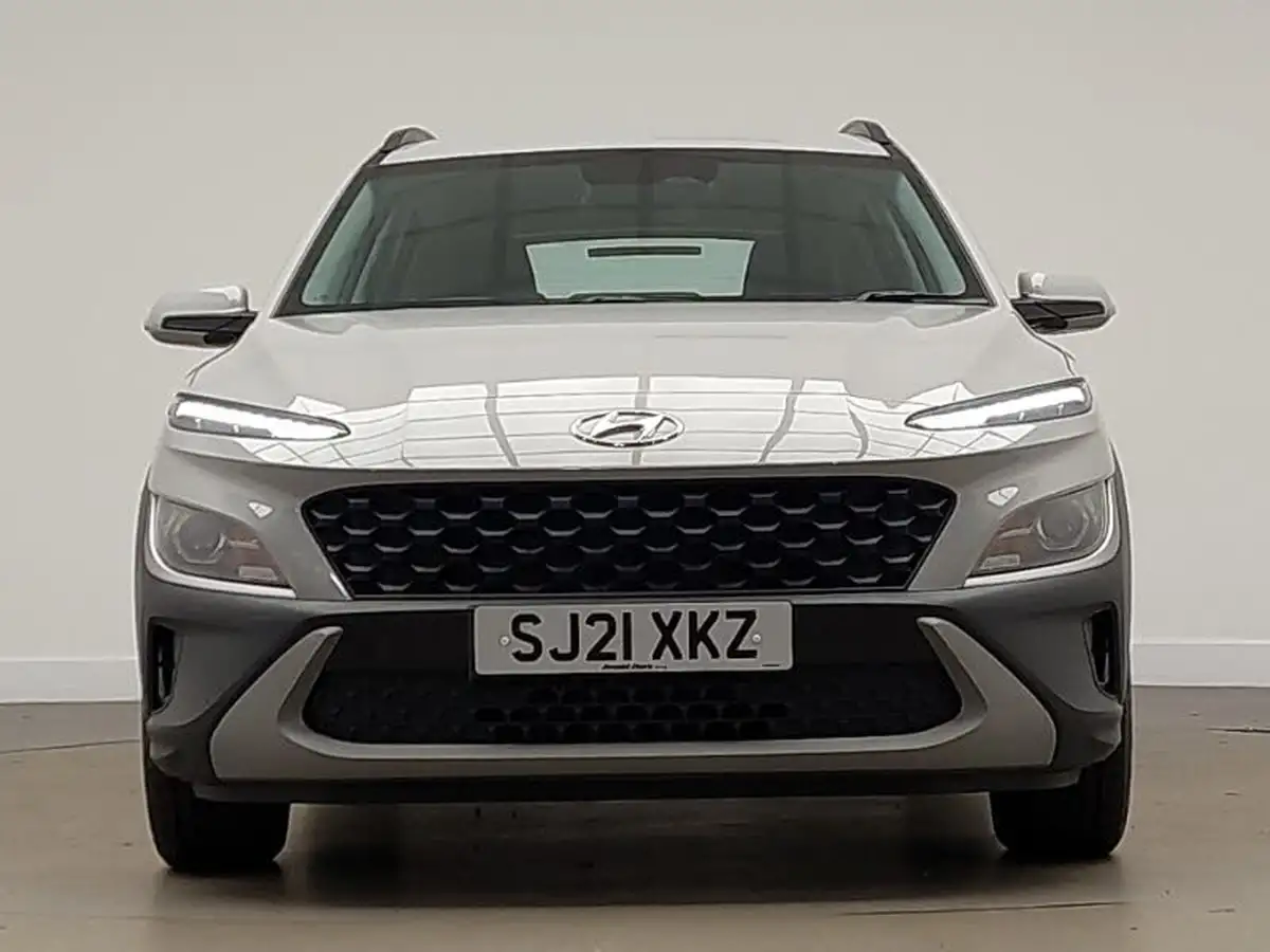 2021-hyundai-kona-16-gdi-se-connect-big-11
