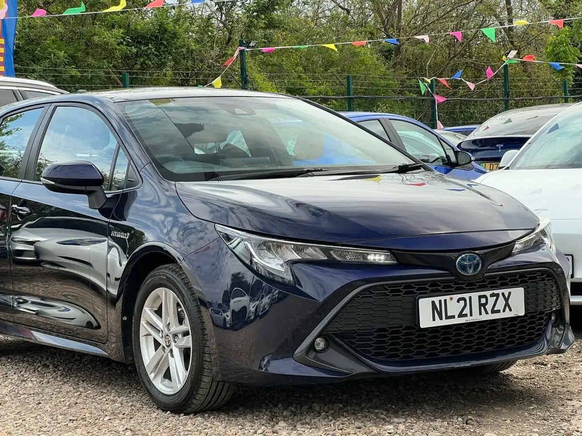 2021-toyota-corolla-18-vvt-i-icon-spare-wheel-hatchback-5d-big-20
