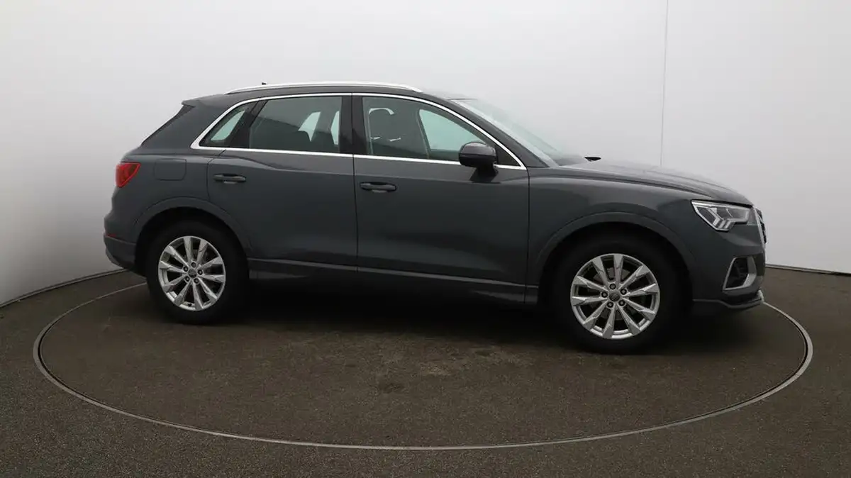 2019-audi-q3-15-35-tfsi-sport-cod-ss-station-wagon-1495cc-s-tronic-big-38