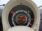 2015-fiat-500-12-lounge-ss-small-12