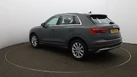 2019-audi-q3-15-35-tfsi-sport-cod-ss-station-wagon-1495cc-s-tronic-small-4