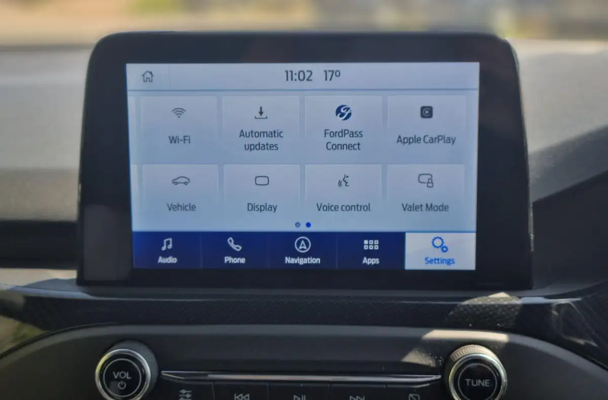 2021-ford-focus-10t-st-line-edition-125ps-hatchback-big-28