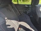 2021-ford-focus-10t-st-line-edition-125ps-hatchback-small-15