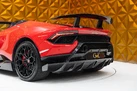 2018-lamborghini-huracan-52-performante-spyder-small-36
