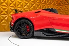 2018-lamborghini-huracan-52-performante-spyder-small-12