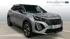2024-peugeot-2008-suv-e-gt-136ps-50kwh-small-0