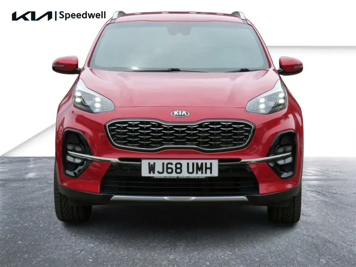 2018-kia-sportage-16crdi-gt-line-big-2