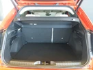 2024-fiat-600e-e-la-prima-small-7