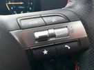2024-hyundai-kona-16-t-gdi-n-line-s-198ps-small-13