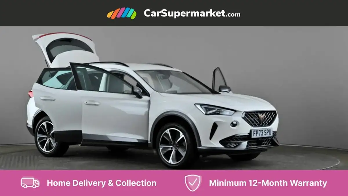 2023-cupra-formentor-15-tsi-v1-dsg-big-6